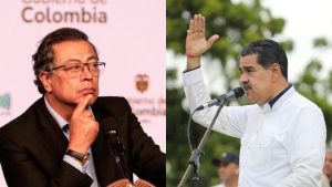 EEUU activó un plan para derrocar a Petro en Colombia