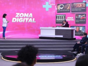 Maduro: Volker Türk tiene una agenda contraria a los Derechos Humanos