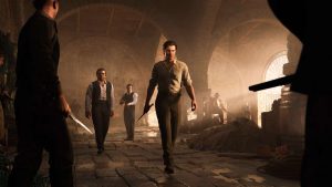 Logo ProGamers.life 2024