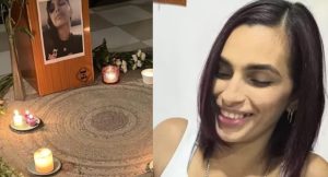 ¡Polémica en Perú! Lo que revelaron los exámenes forenses de la venezolana que fue abusada por unos técnicos