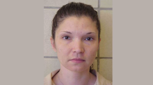 La enfermera que descuartizó a su marido y descartó las partes en tres valijas