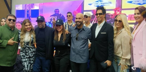 Astros rinden tributo a Rubby Pérez