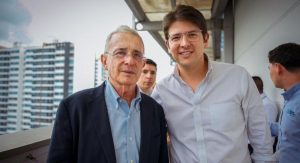 “Nuestra prioridad es su recuperación, pero necesitamos que esclarezcan los hechos”