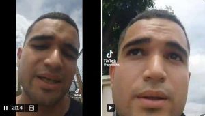 Ministerio Público designa a fiscalía 69 para investigar asesinato de Jesús Sarmiento