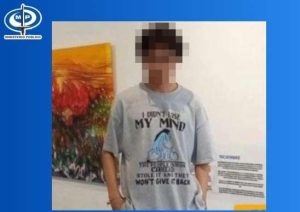Ministerio Público investigará suicidio por bullying a estudiante de la Unerg