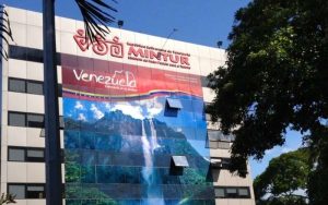 Mintur activa plataforma sistematizada para la recaudación en el sector turístico