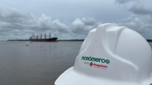 EEUU podría revocar la licencia a Monómeros como presión a Venezuela