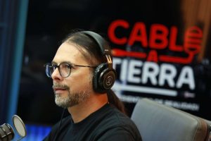 Ñáñez: ataque a Irán demuestra cómo una guerra puede dejar al mundo a la deriva