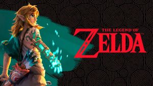 Logo ProGamers.life 2024