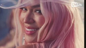 Nueva serie de Harry Potter, fin de The Last Of Us y lo último del cine Venezolano