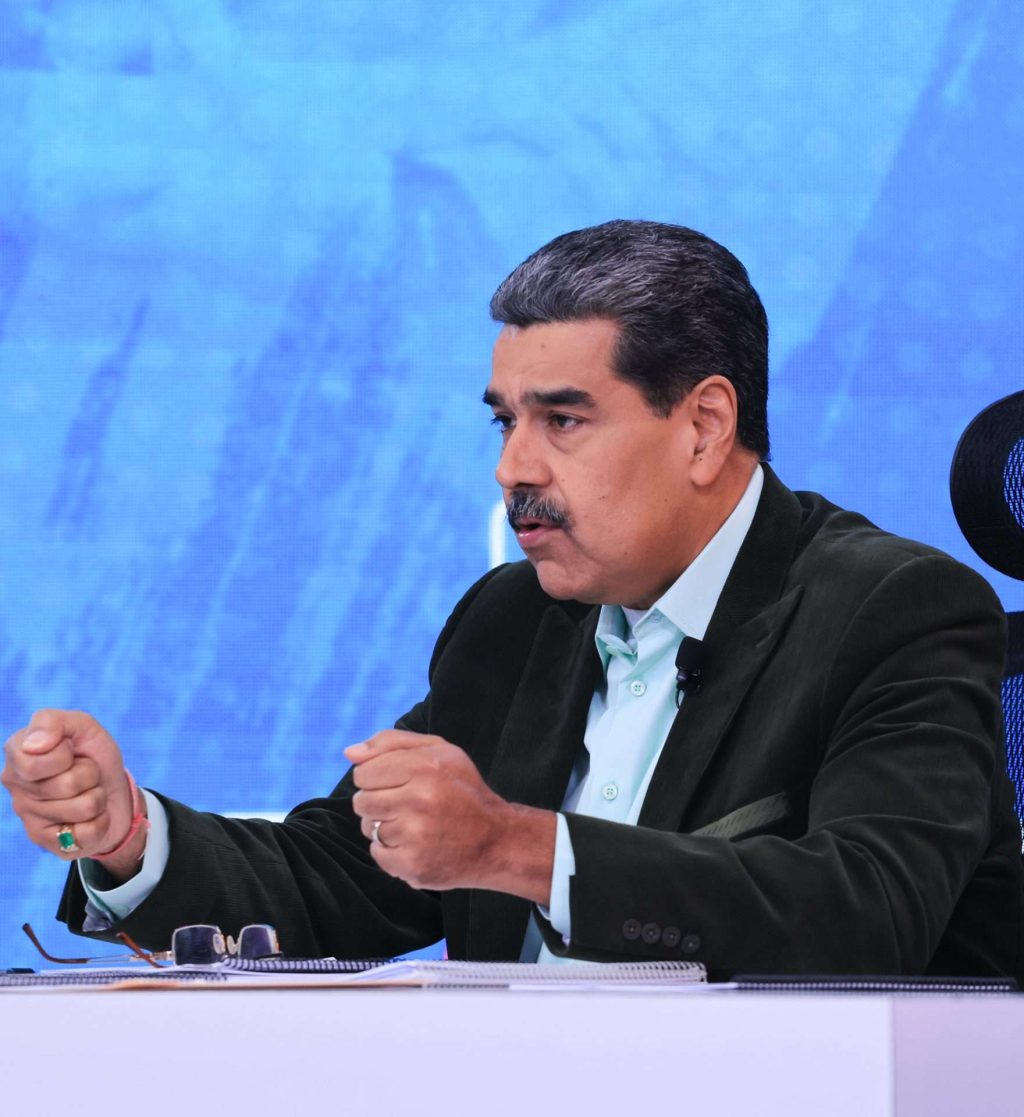 ONU aprueba propuesta de Venezuela y proclama Día Internacional contra las sanciones