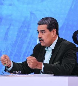 ONU aprueba propuesta de Venezuela y proclama Día Internacional contra las sanciones