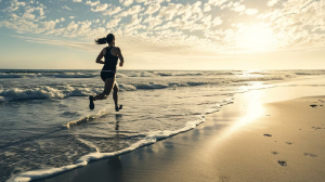 cuáles son las claves para preservarlos frente a la degradación humana