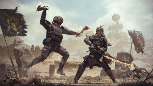 Logo ProGamers.life 2024