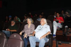 "Páramos de leyendas" relata la identidad de Los Andes venezolanos