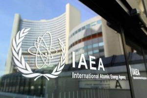 Parlamento de Irán aprobó suspender la cooperación con el Oiea