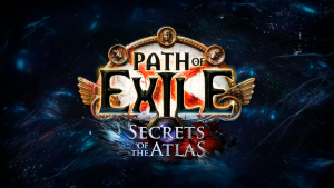 Logo ProGamers.life 2024