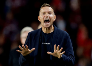 El inesperado refuerzo que Pep Guardiola está cerca de sumar al Manchester City antes del Mundial de Clubes