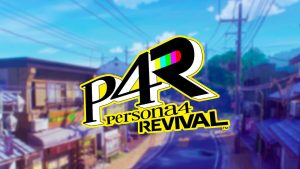 Logo ProGamers.life 2024