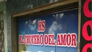 Pedían 8 mil dólares por el rescate de sus víctimas