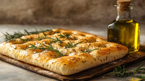 los inesperados orígenes de algunos de los platos más populares