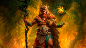 Logo ProGamers.life 2024