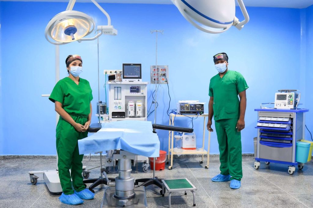 Reabrió sus puertas CDI Ernesto “Che” Guevara en Turmero