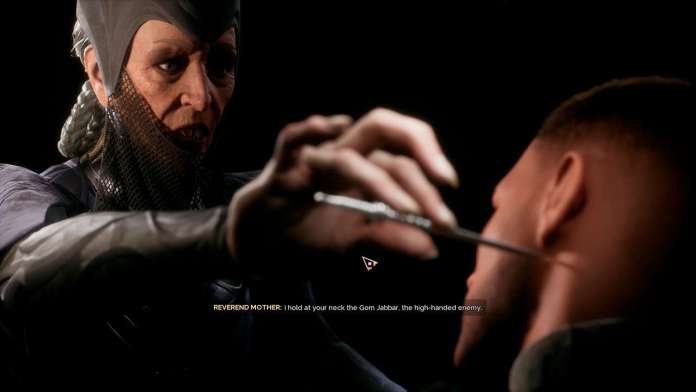 Reseña Dune Awakening PRoGamers.life