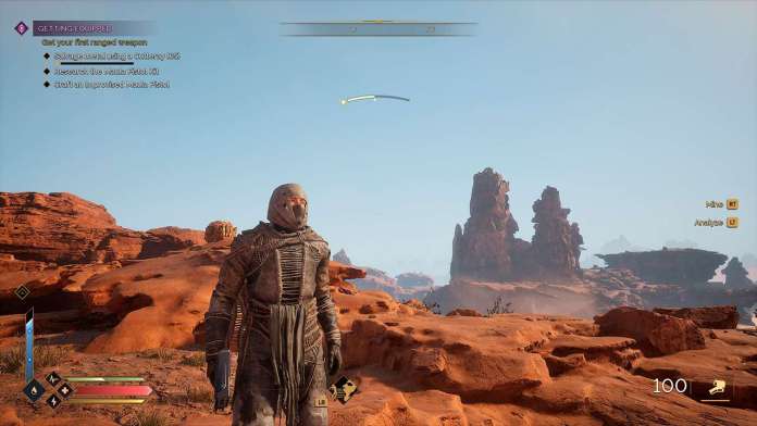 Reseña Dune Awakening PRoGamers.life