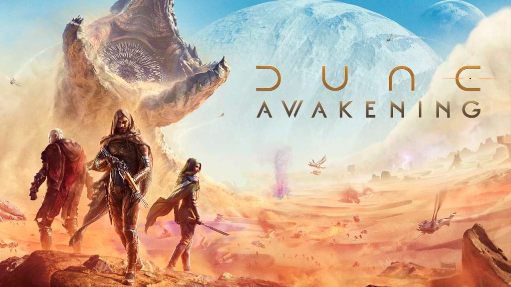 Logo ProGamers.life 2024