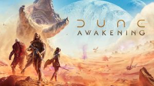 Logo ProGamers.life 2024