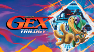 Logo ProGamers.life 2024