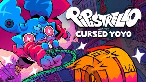 Logo ProGamers.life 2024