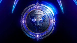 Logo ProGamers.life 2024