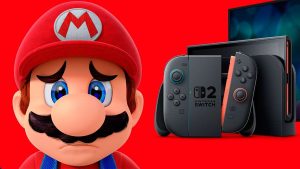 Logo ProGamers.life 2024