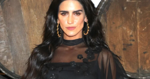 Rosario Tijeras regresa con una cuarta temporada