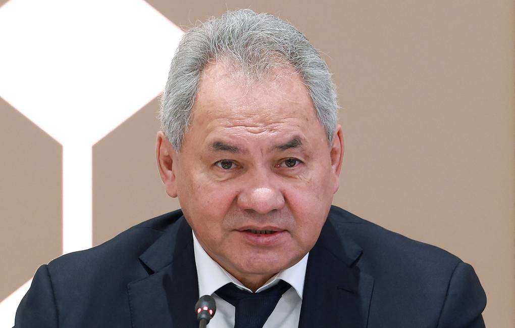 Rusia anunció apoyo de Corea del Norte para reconstruir Kursk