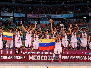 SPB rendirá homenaje a los “Conquistadores de México”