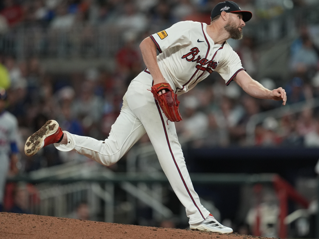 Sale a lista de lesionados por fractura en la caja torácica