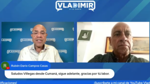 Anuncian acusación contra Trump y Bukele por secuestro de venezolanos en El Salvador