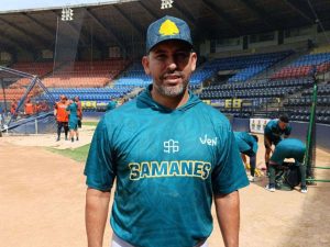 “Se ha dado un mensaje de unidad al equipo”