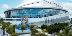 Serie del Caribe se jugará tres años seguidos en Miami a partir del año 2028