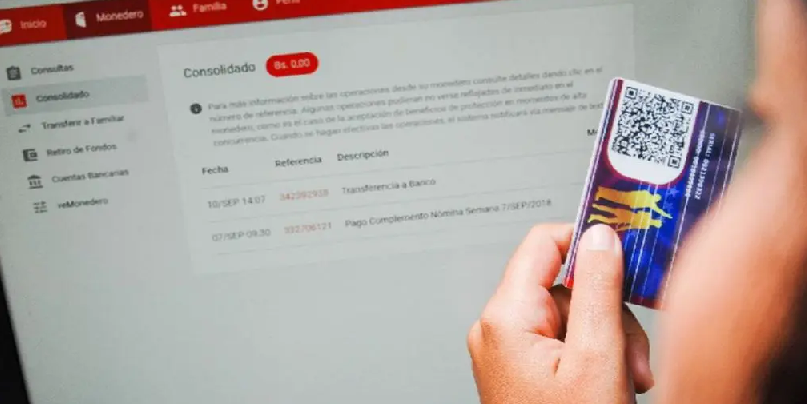 Comienza el pago de un bono tasado en 47,82 dólares