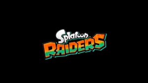 Logo ProGamers.life 2024