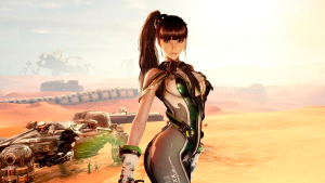 Logo ProGamers.life 2024