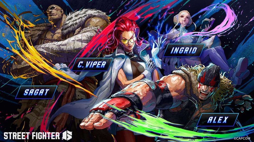 Logo ProGamers.life 2024