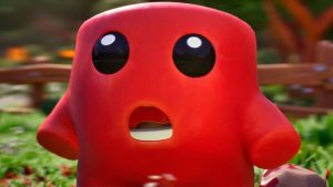 Logo ProGamers.life 2024