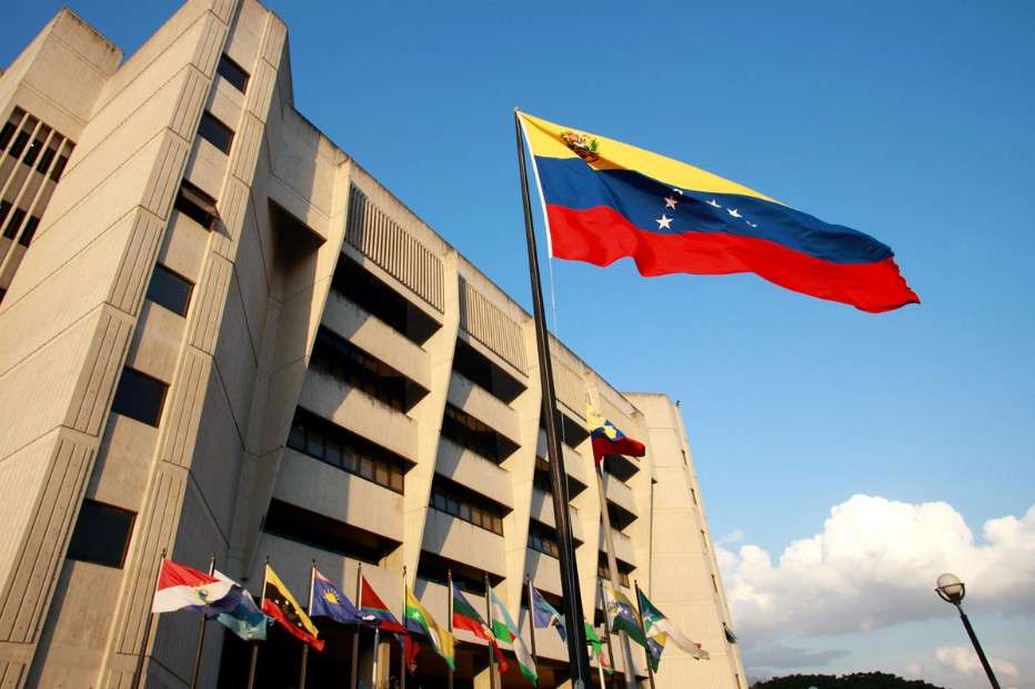 TSJ ratificó 30 años para triple homicida