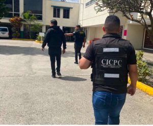 TSJ ratificó pena máxima a violador de 2 hermanas