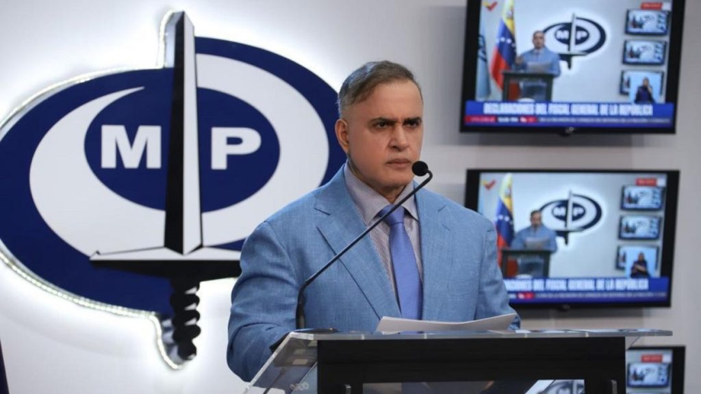 Al menos 10 detenidos por golpiza colectiva en evento deportivo serán imputados por la Fiscalía